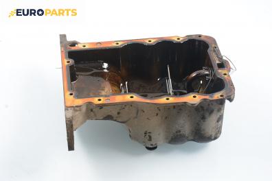 Картер за Opel Corsa B Hatchback (03.1993 - 12.2002) 1.0 i 12V, 54 к.с.