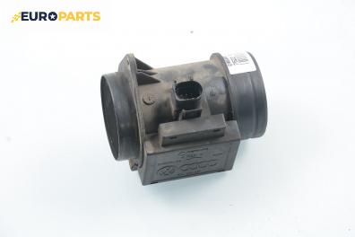 Дебитомер за Volkswagen Passat Sedan B5 (08.1996 - 12.2001) 1.9 TDI, 110 к.с., № 074 906 461