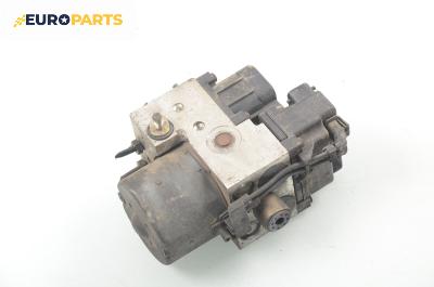 Помпа ABS за Volkswagen Passat Sedan B5 (08.1996 - 12.2001), № Bosch 0 273 004 132