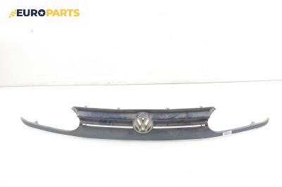 Декоративна маска за Volkswagen Golf III Hatchback (08.1991 - 07.1998)