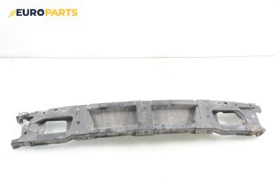Основа броня за Volkswagen Golf III Hatchback (08.1991 - 07.1998), позиция: предна