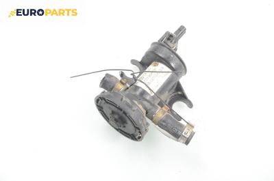 Вакуум клапан за Volkswagen Golf III Hatchback (08.1991 - 07.1998) 2.0, 115 к.с., № 023 906 281