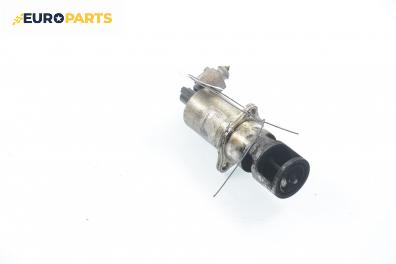 EGR-клапан за Mitsubishi Space Star Minivan (06.1998 - 12.2004) 1.9 DI-D (DG4A), 102 к.с.