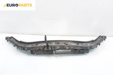 Маска горна част за Renault Scenic II Minivan (06.2003 - 07.2010)