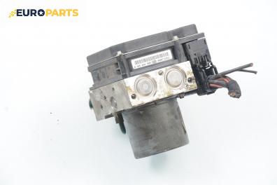 Помпа ABS за Renault Scenic II Minivan (06.2003 - 07.2010), № Bosch 0 265 950 300