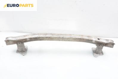 Основа броня за Renault Scenic II Minivan (06.2003 - 07.2010), позиция: предна