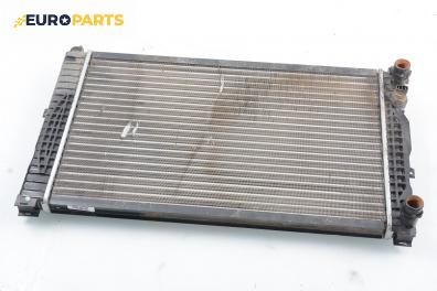 Воден радиатор за Volkswagen Passat Sedan B5 (08.1996 - 12.2001) 1.9 TDI, 110 к.с.