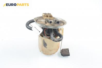 Бензинова помпа за Opel Tigra Coupe (07.1994 - 12.2000) 1.4 16V, 90 к.с.