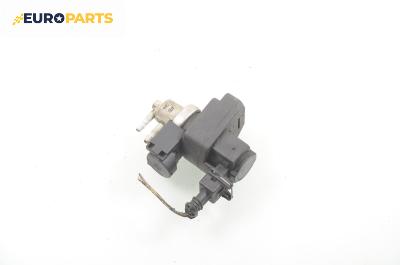 Вакуум клапан за Renault Scenic II Minivan (06.2003 - 07.2010) 1.9 dCi (JM0G, JM12, JM1G, JM2C), 120 к.с.