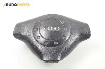 Airbag за Audi A6 Avant C4 (06.1994 - 12.1997), комби