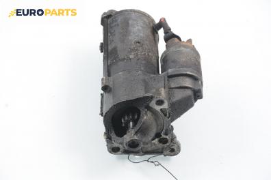Стартер за Renault Scenic II Minivan (06.2003 - 07.2010) 1.9 dCi (JM0G, JM12, JM1G, JM2C), 120 к.с.