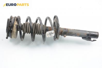Макферсон за Renault Scenic II Minivan (06.2003 - 07.2010), позиция: предна, дясна