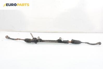 Електрическа рейка без мотор за Renault Scenic II Minivan (06.2003 - 07.2010)
