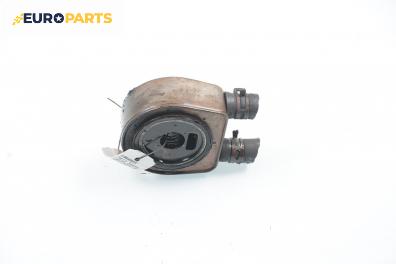 Маслоохладител за Renault Scenic II Minivan (06.2003 - 07.2010) 1.9 dCi (JM0G, JM12, JM1G, JM2C), 120 к.с.