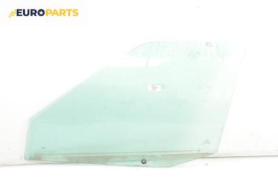 Странично стъкло за Citroen Xantia Hatchback II (01.1998 - 04.2003), 4+1 вр., хечбек, позиция: предна, лява