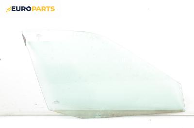 Странично стъкло за Citroen Xantia Hatchback II (01.1998 - 04.2003), 4+1 вр., хечбек, позиция: предна, дясна