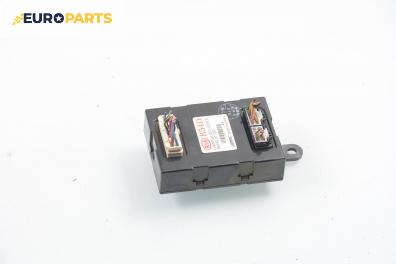 Модул за Kia Carnival II Minivan (01.1999 - 09.2007), № 0K54D 67 720