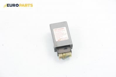 Реле за мигачи за Kia Carnival II Minivan (01.1999 - 09.2007) 2.9 CRDi, № OK60A 66 830 A