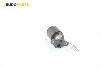 EGR-клапан за Opel Tigra Coupe (07.1994 - 12.2000) 1.4 16V, 90 к.с.