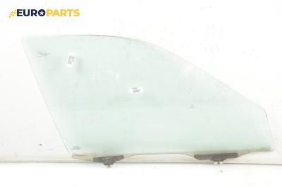 Странично стъкло за Rover 400 Hatchback (05.1995 - 03.2000), 4+1 вр., хечбек, позиция: предна, дясна