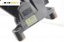 Потенциометър газ  за Opel Zafira A Minivan (04.1999 - 06.2005), № Bosch 0 281 002 298