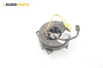 Лентов кабел за Airbag за Opel Zafira A Minivan (04.1999 - 06.2005), № GM 90 588 758