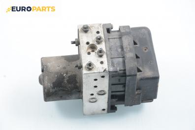 Помпа ABS за Mercedes-Benz Vito Box (638) (03.1997 - 07.2003), № Bosch 0 265 224 017