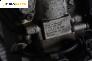 ГНП-горивонагнетателна помпа за Volkswagen Polo Classic II (11.1995 - 07.2006) 64 1.9 SDI, 64 к.с., № Bosch 0 460 404 987