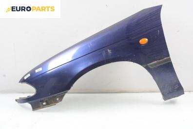 Калник за Opel Astra F Estate (09.1991 - 01.1998), комби, позиция: лява
