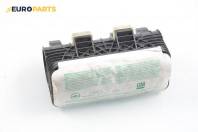 Airbag за Opel Zafira A Minivan (04.1999 - 06.2005)