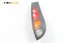 Стоп за Fiat Marea Weekend (09.1996 - 12.2007), комби, позиция: дясна