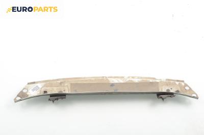 Маска горна част за Renault Megane I Hatchback (08.1995 - 12.2004), хечбек