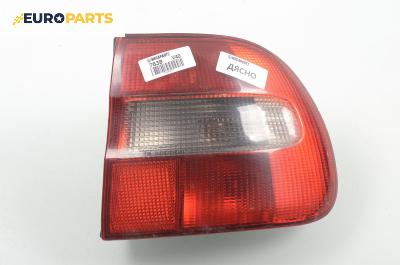 Стоп за Volvo V40 Estate (07.1995 - 06.2004), комби, позиция: дясна