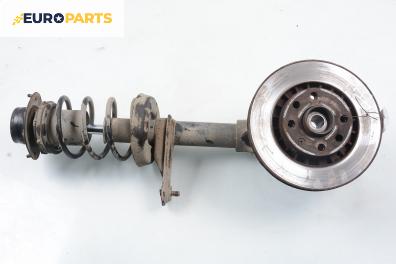 Макферсон за Opel Astra F Estate (09.1991 - 01.1998), комби, позиция: предна, дясна