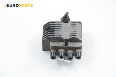 Запалителна бобина за Opel Astra F Estate (09.1991 - 01.1998) 1.6 i 16V, 100 к.с.