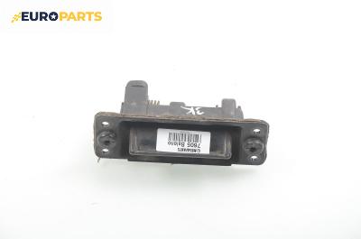 Външна дръжка заден капак за Suzuki Baleno Wagon (08.1996 - 04.2005), комби