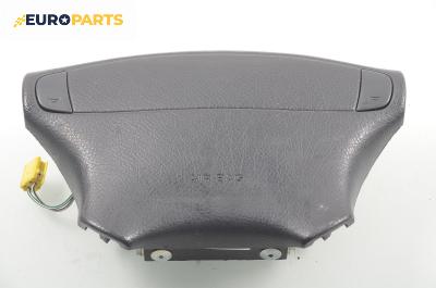 Airbag за Suzuki Baleno Wagon (08.1996 - 04.2005), 4+1 вр., комби, позиция: предна