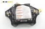 Airbag за Suzuki Baleno Wagon (08.1996 - 04.2005), 4+1 вр., комби, позиция: предна