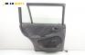 Врата за Opel Astra F Estate (09.1991 - 01.1998), комби, позиция: задна, лява