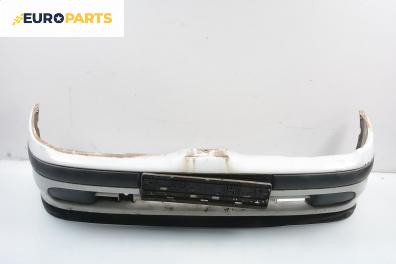 Предна броня за Renault Megane I Hatchback (08.1995 - 12.2004), хечбек
