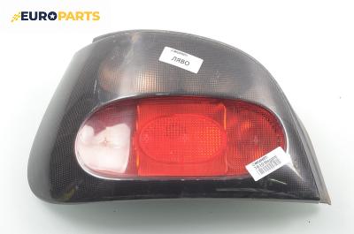 Стоп за Renault Megane I Hatchback (08.1995 - 12.2004), хечбек, позиция: лява