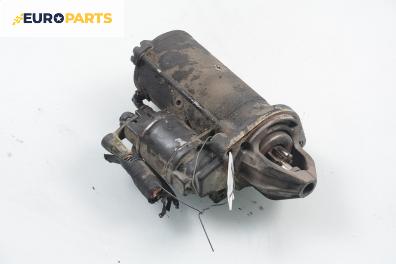 Стартер за Mercedes-Benz Vito Box (638) (03.1997 - 07.2003) 108 CDI 2.2 (638.094), 82 к.с.