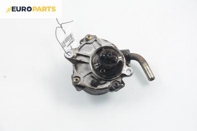 Вакуум помпа за Mercedes-Benz Vito Box (638) (03.1997 - 07.2003) 108 CDI 2.2 (638.094), 82 к.с.