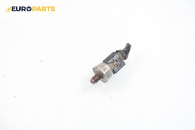 Датчик за налягане на горивото за Kia Carnival II Minivan (01.1999 - 09.2007), Delphi
