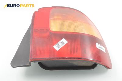 Стоп за Rover 400 Hatchback (05.1995 - 03.2000), хечбек, позиция: дясна