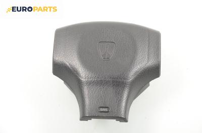 Airbag за Rover 400 Hatchback (05.1995 - 03.2000), 4+1 вр., хечбек