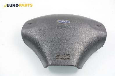 Airbag за Ford Fiesta IV Hatchback (08.1995 - 09.2002), 4+1 вр.