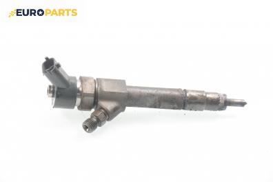 Дюза дизел за Mitsubishi Space Star Minivan (06.1998 - 12.2004) 1.9 DI-D (DG4A), 102 к.с., № Bosch 0 445 110 021