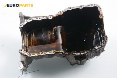 Картер за Renault Megane I Hatchback (08.1995 - 12.2004) 1.6 e (BA0F, BA0S), 90 к.с.