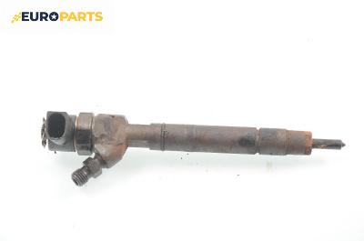 Дюза дизел за Mercedes-Benz Vito Box (638) (03.1997 - 07.2003) 108 CDI 2.2 (638.094), 82 к.с., № Bosch 0 445 110 106